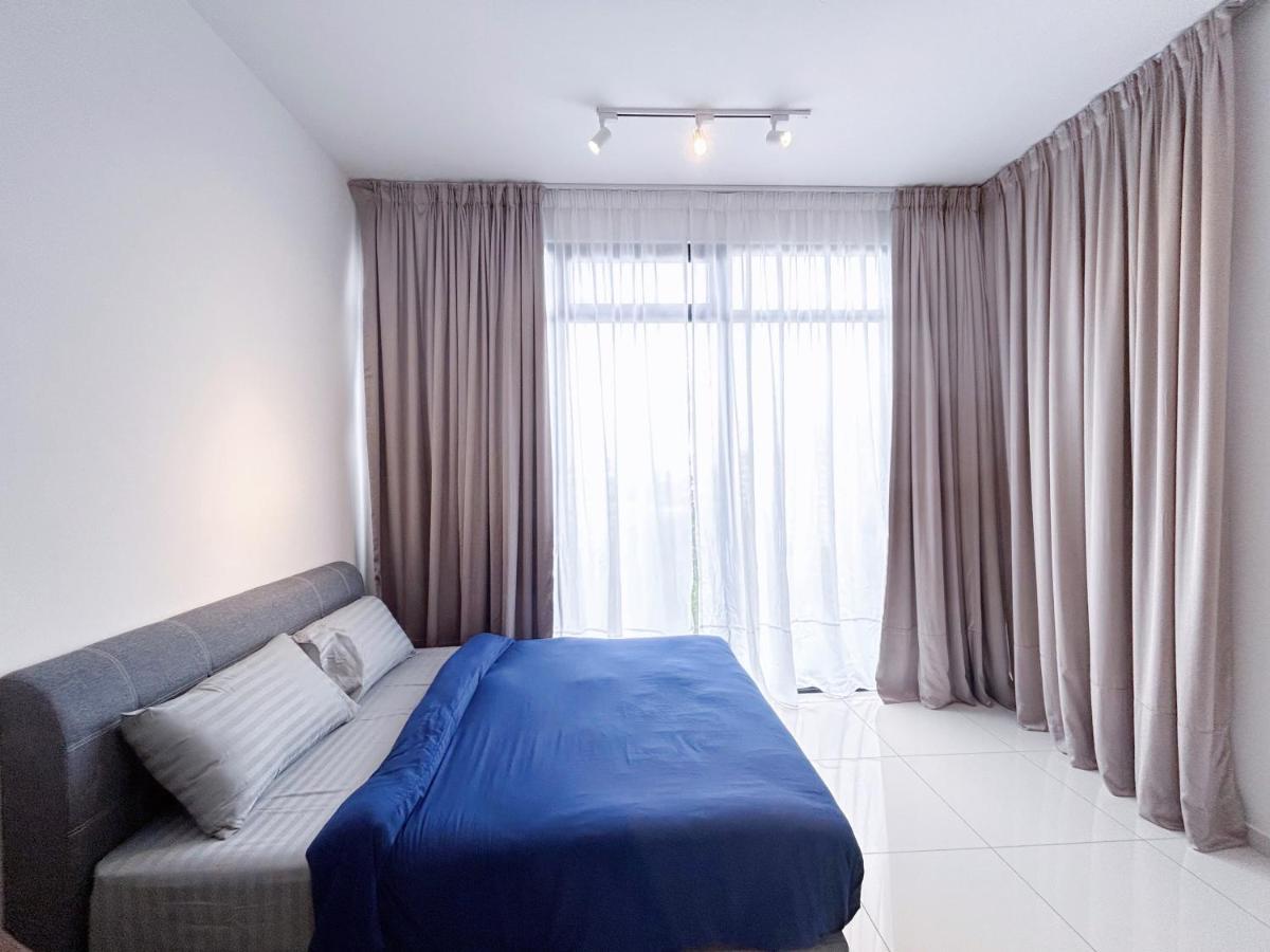 2Br Georgetown Luxury Suite #Rooftoppool #Beacon Екстер'єр фото