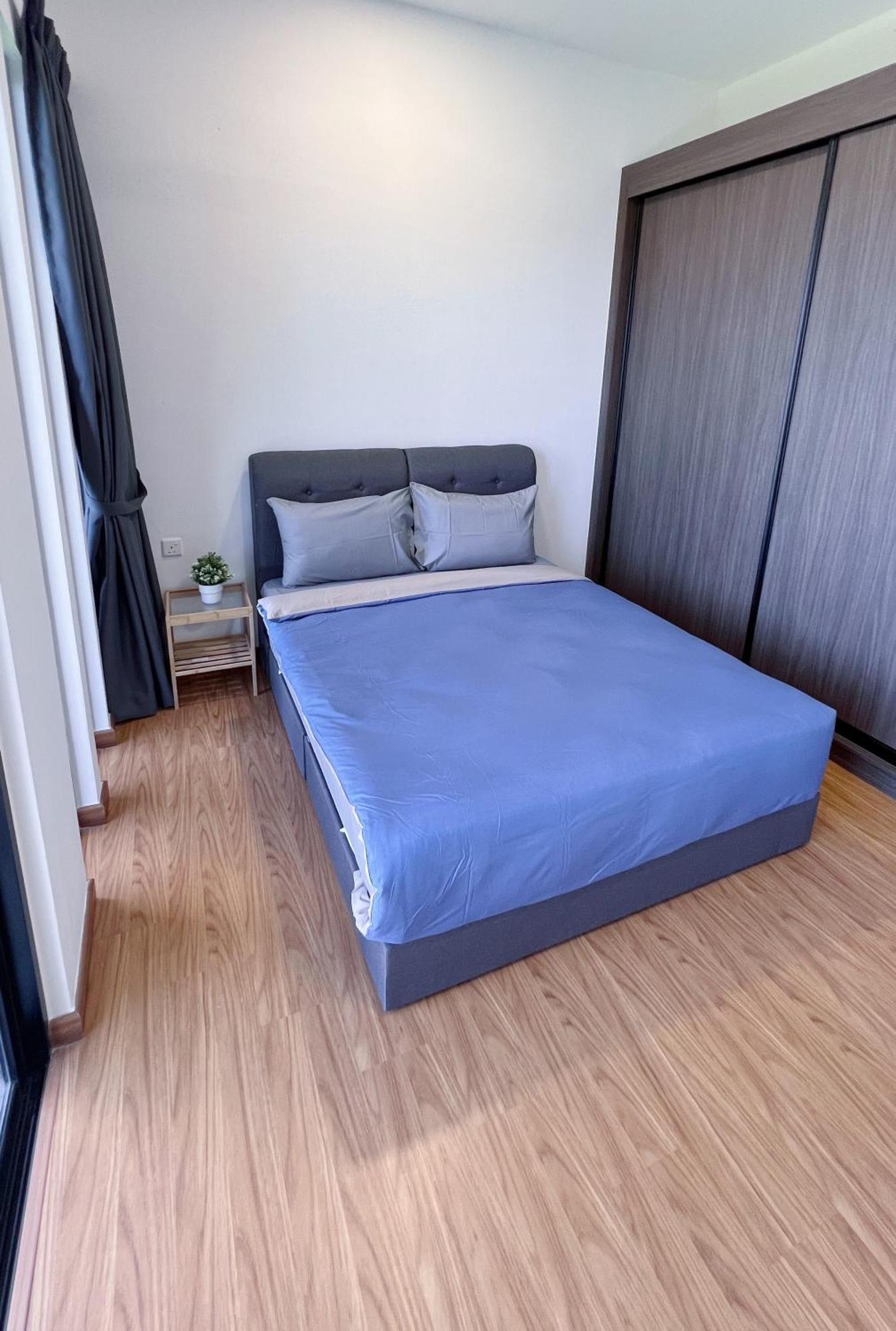 2Br Georgetown Luxury Suite #Rooftoppool #Beacon Екстер'єр фото